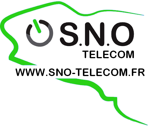 SNO Telecom